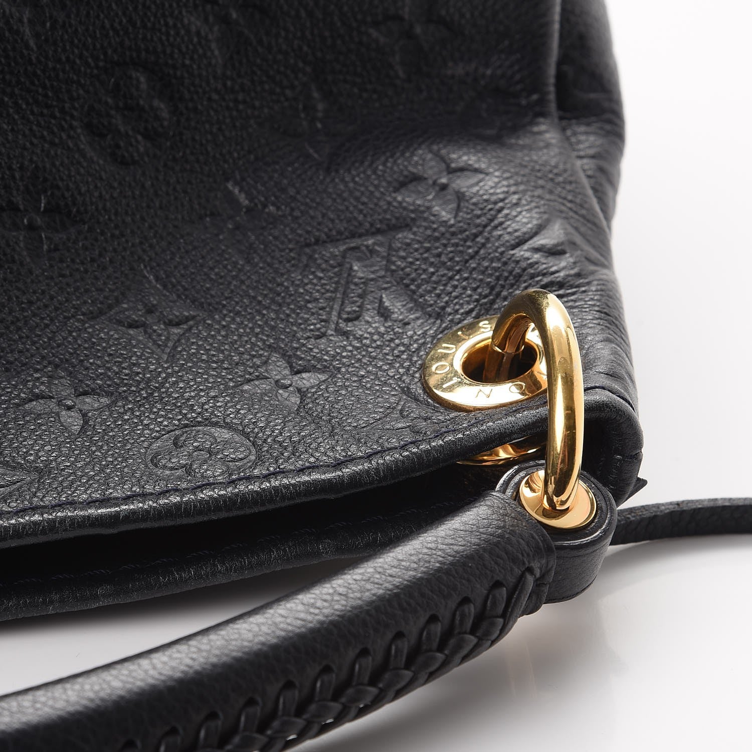 Louis Vuitton Empreinte Artsy MM Infini 11 of 19