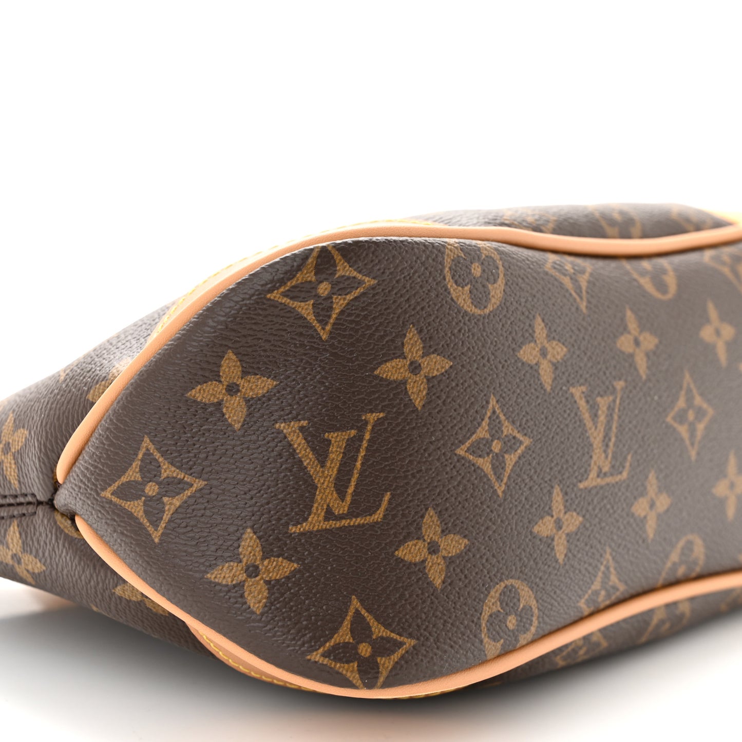 Monogram Boulogne NM