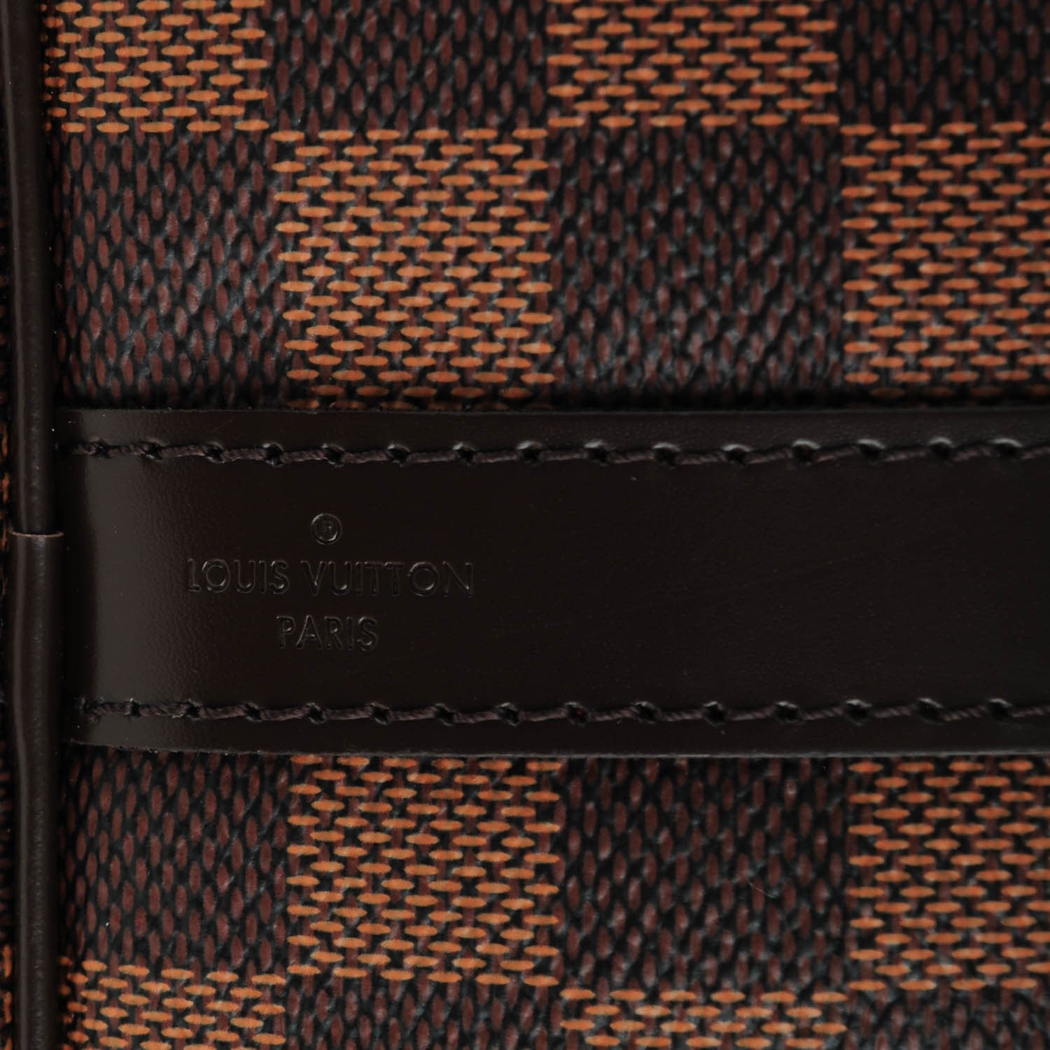 Louis Vuitton Monogram Speedy 30 6 of 10