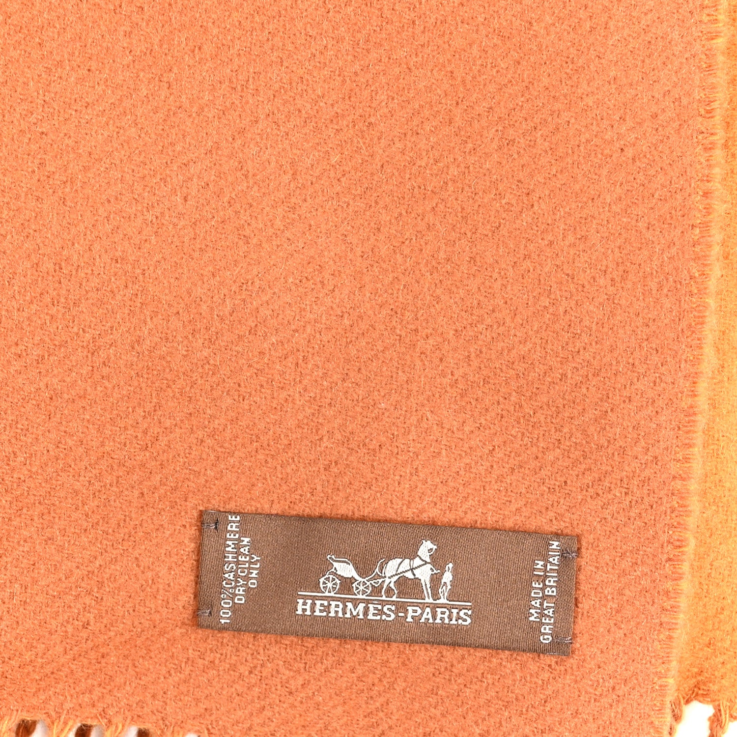 HERMES 赤 ベルベット タンクトップ Hermès Kelly 28 Tadelakt Rouge Vif | SACLÀB