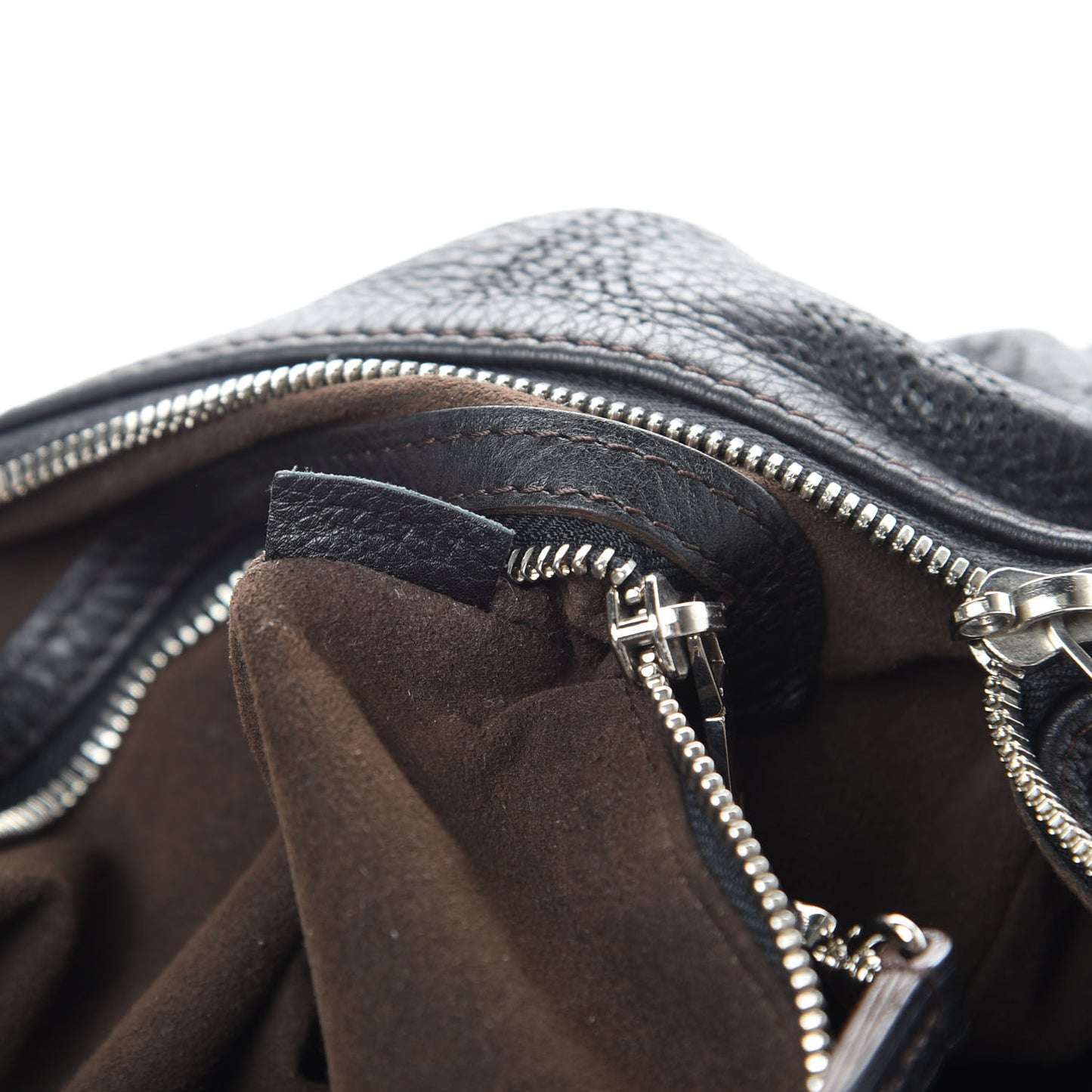 Mahina Selene PM Black