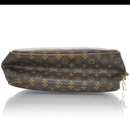 Louis Vuitton Monogram Deauville 8 of 11