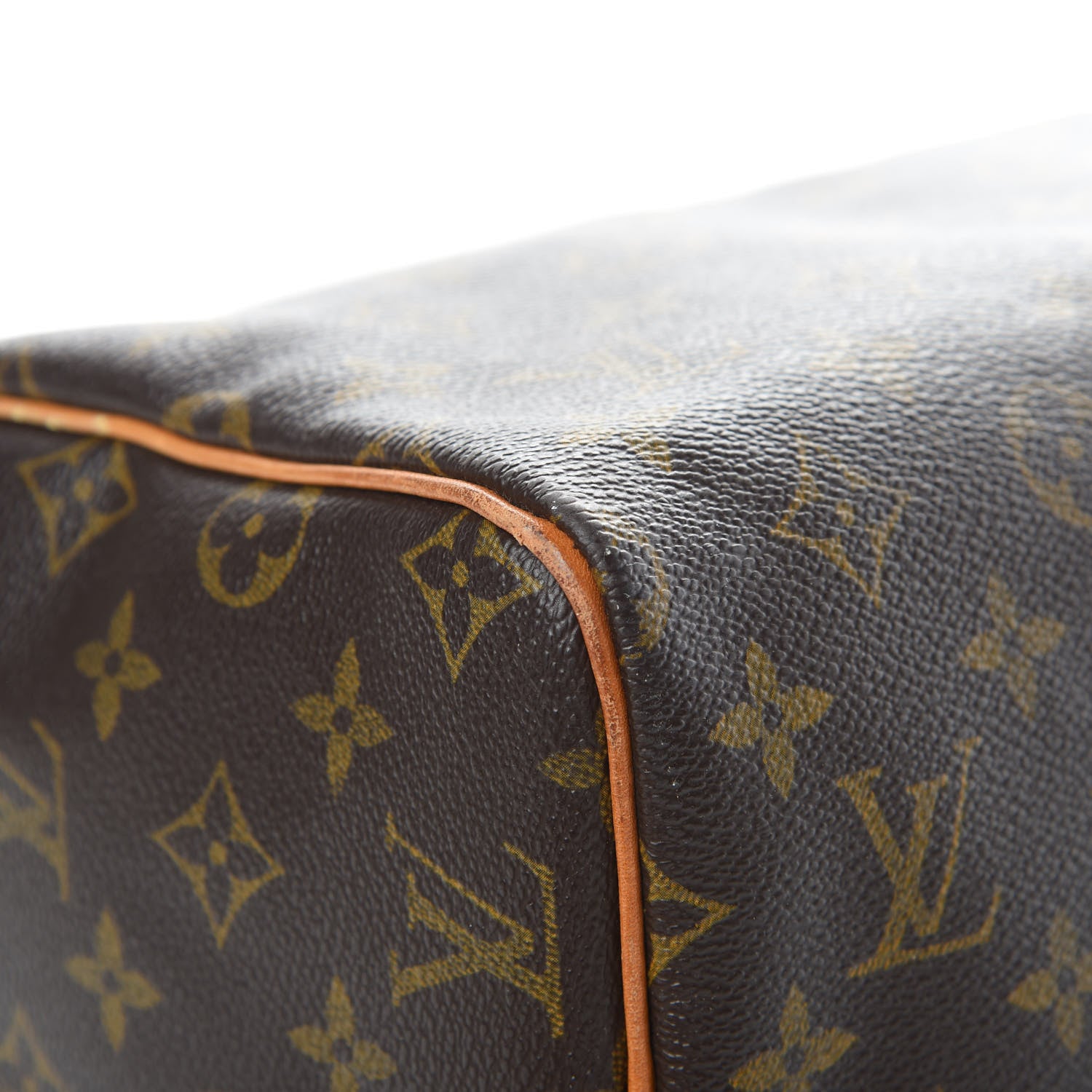 Louis Vuitton Monogram Speedy 30 9 of 16