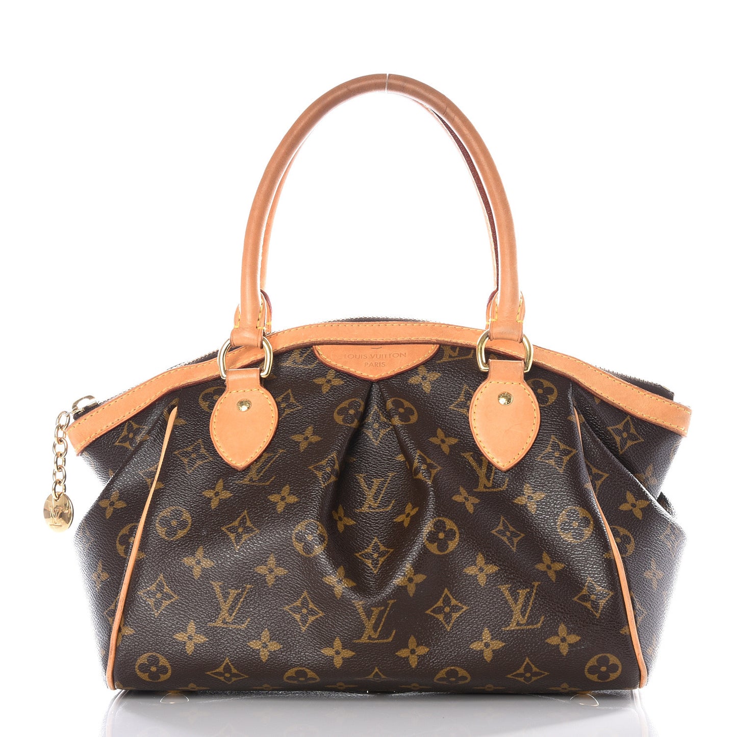 Monogram Tivoli PM