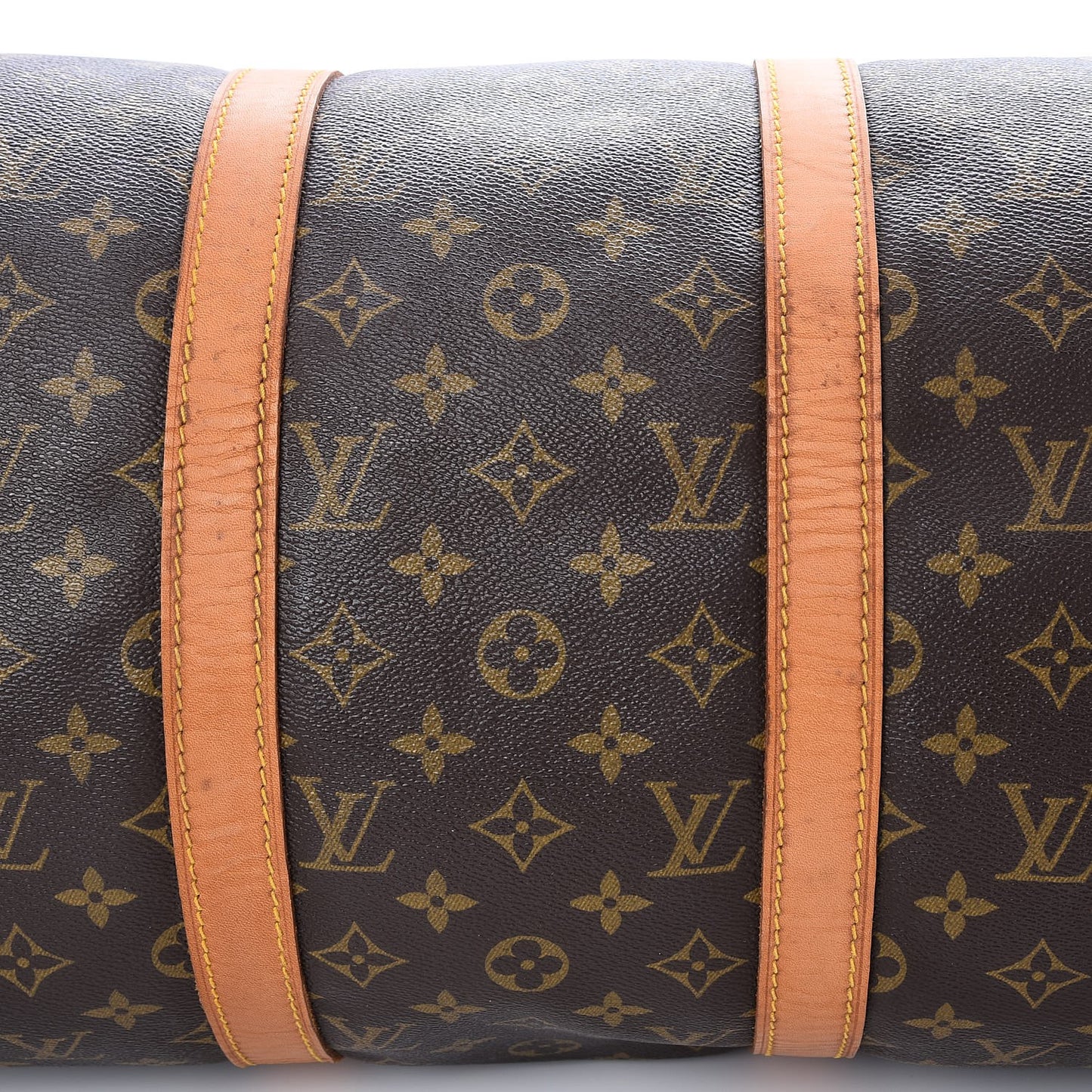 Monogram Keepall 50