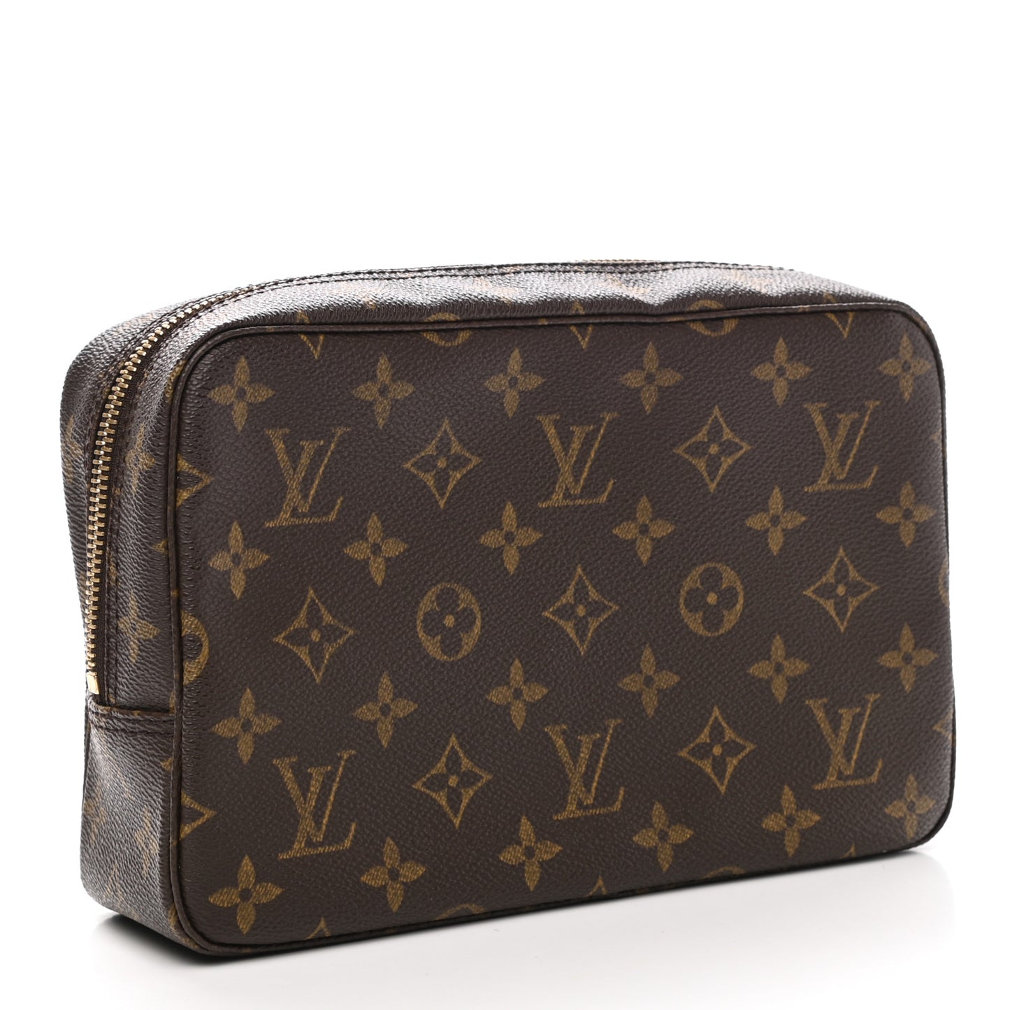 Monogram Trousse Toilette 23