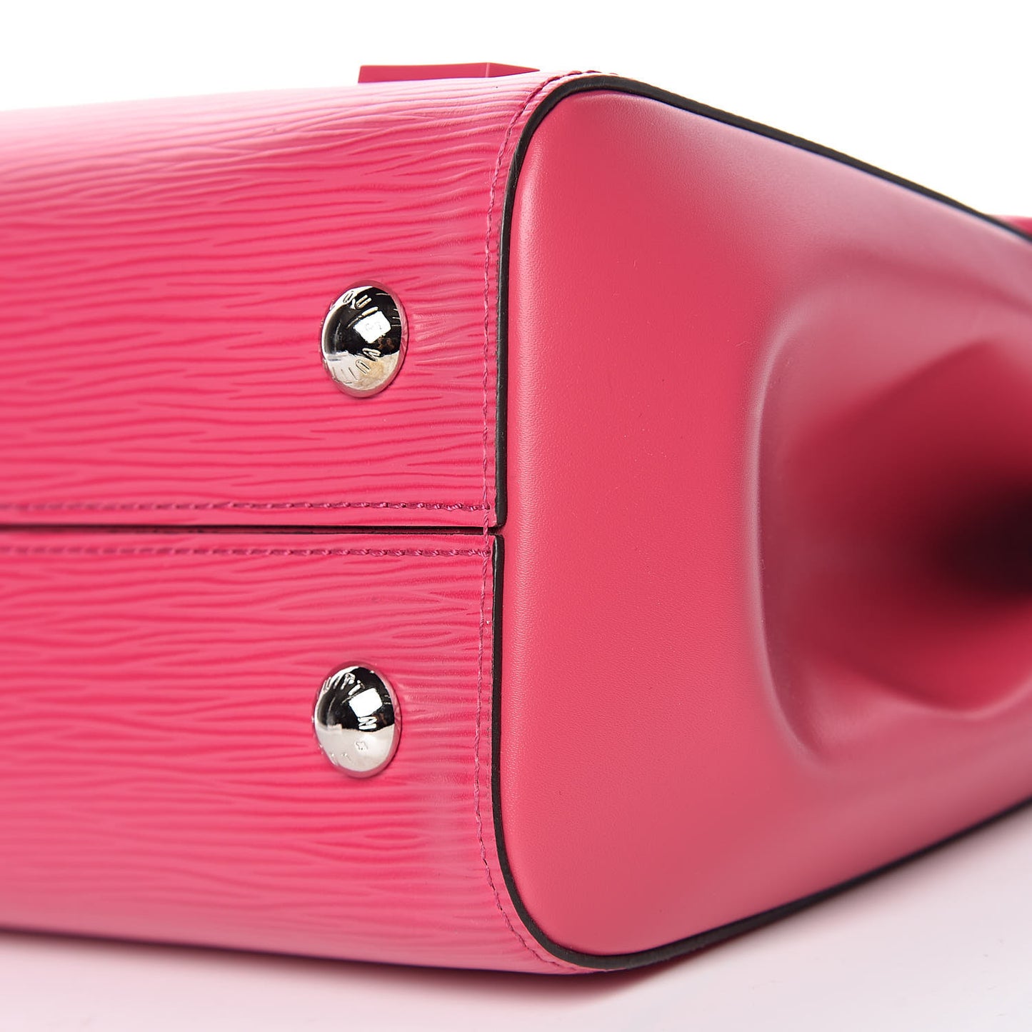 Epi Cluny MM Hot Pink