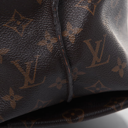 Louis Vuitton Monogram Metis 21 of 26