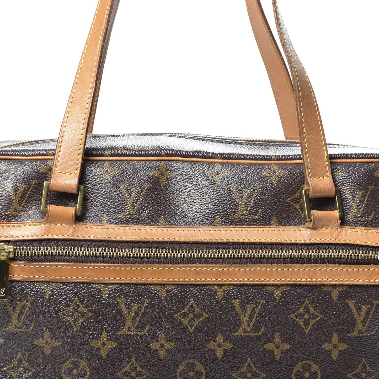 Monogram Cite GM