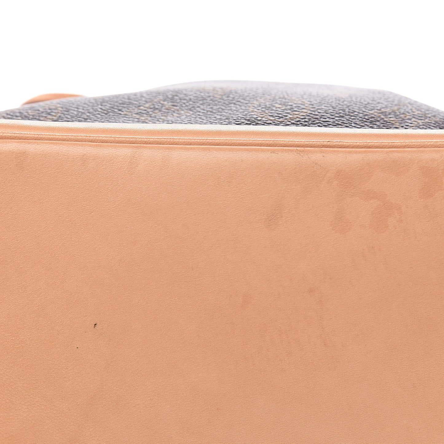 Monogram Petit Noe NM