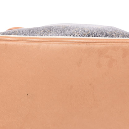 Louis Vuitton Monogram Petit Noe NM 7 of 12