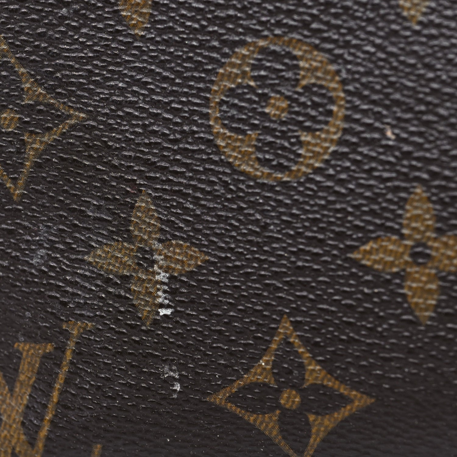 Louis Vuitton Monogram Toiletry Pouch 19 8 of 10