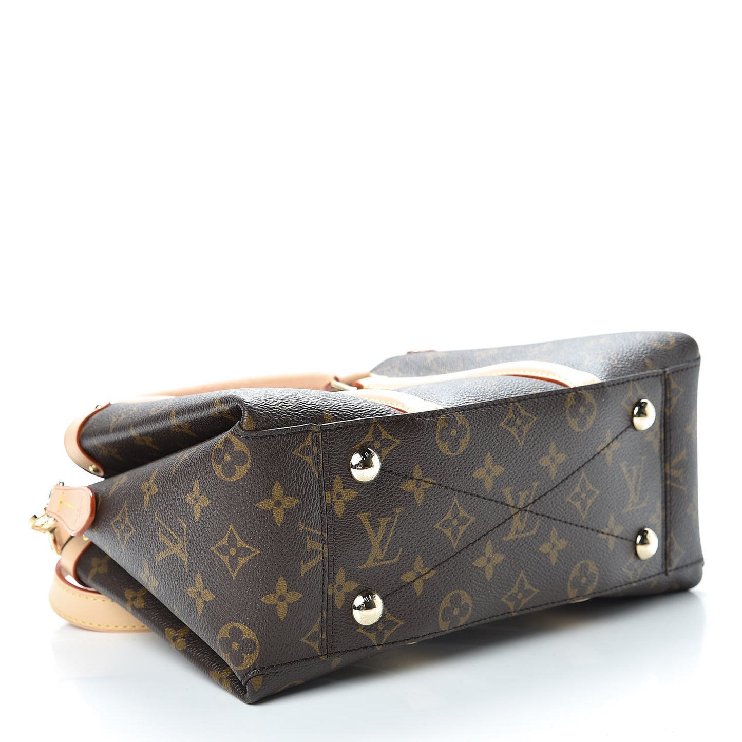 Monogram Soufflot BB