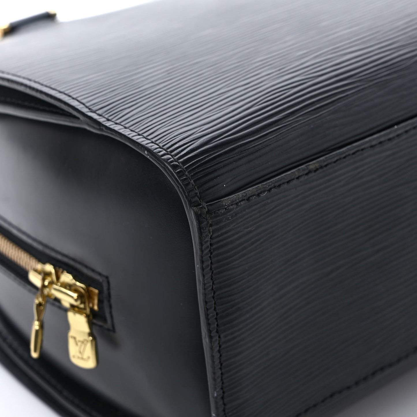 Epi Pont-Neuf Black
