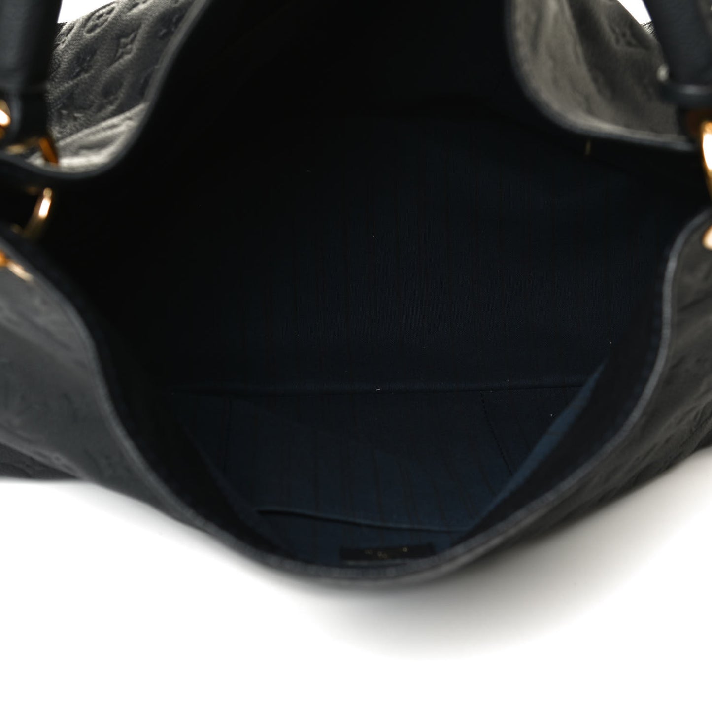 Empreinte Artsy MM Infini