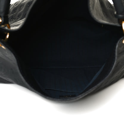 Louis Vuitton Empreinte Artsy MM Infini 4 of 12