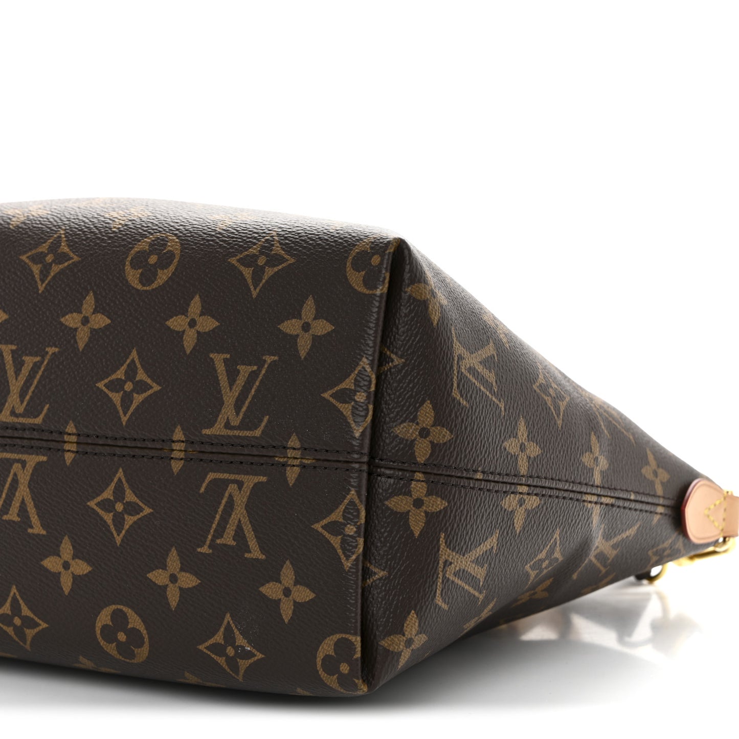 Monogram Boetie PM NM
