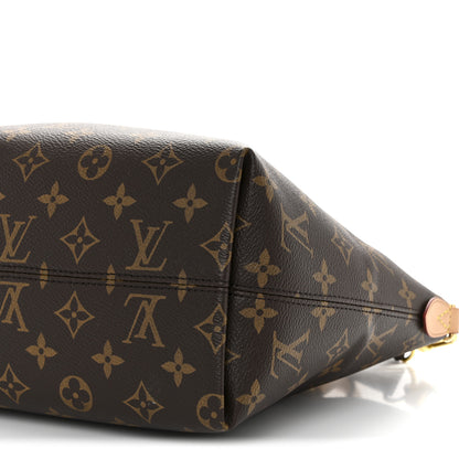 Louis Vuitton Monogram Boetie PM NM 10 of 10