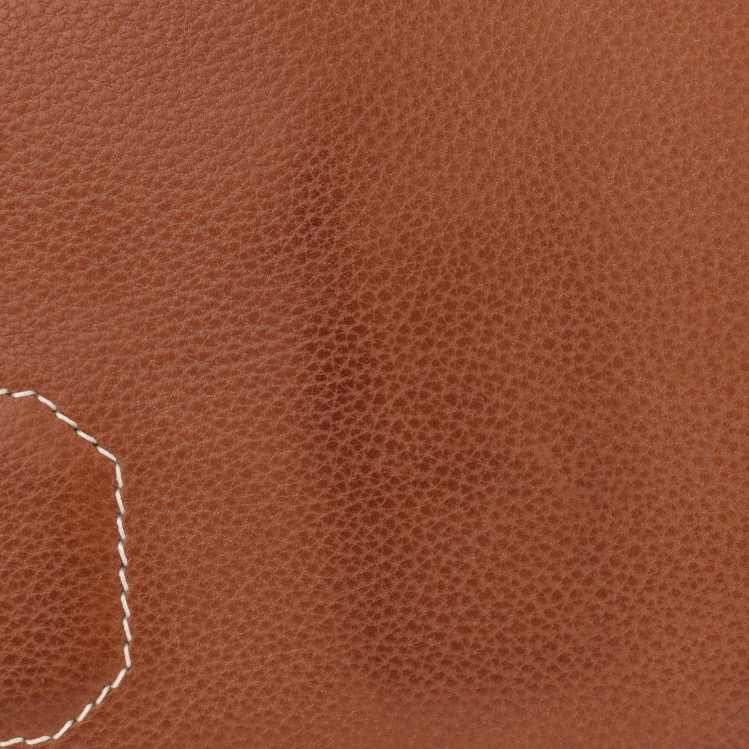 Hermes Natural Barenia Faubourg Hac A Dos PM Backpack Fauve 11 of 13