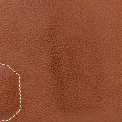 Hermes Natural Barenia Faubourg Hac A Dos PM Backpack Fauve 11 of 13