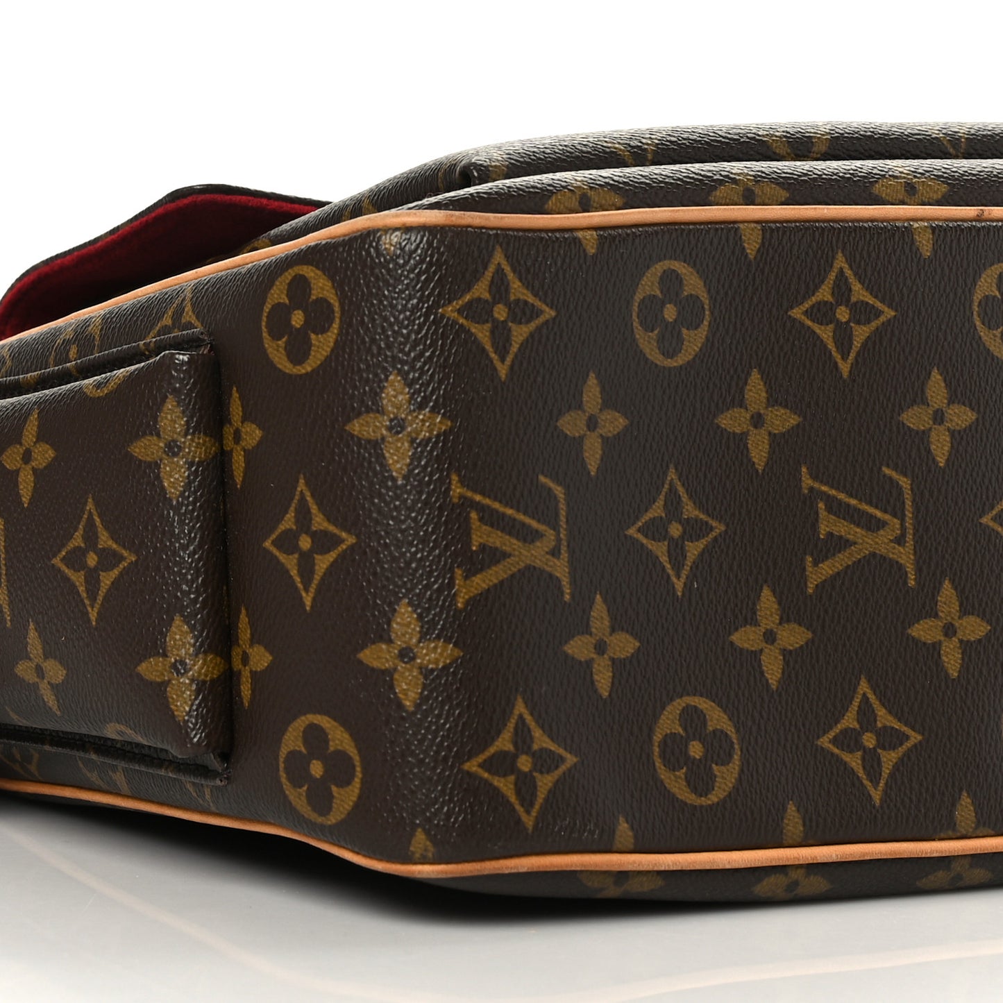 Monogram Multipli-Cite