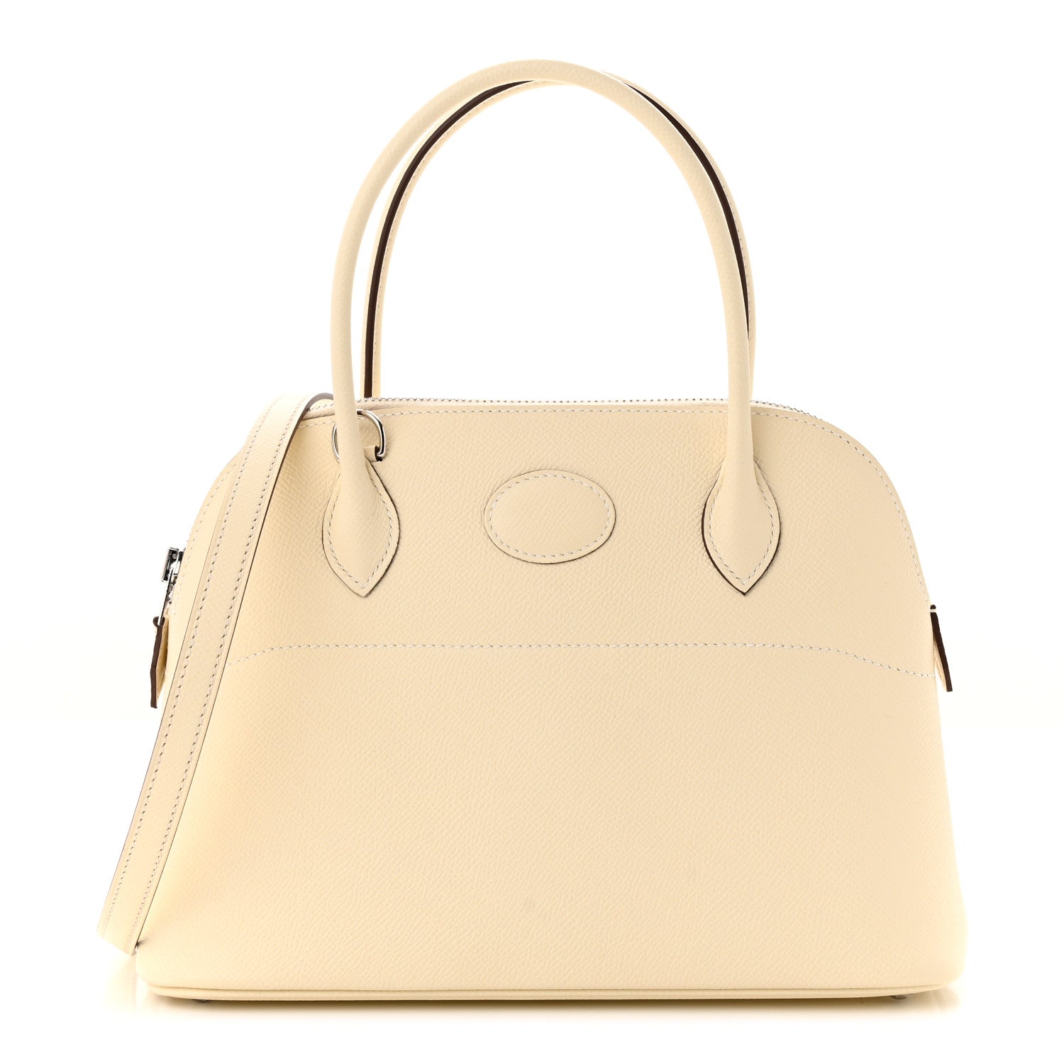 Hermes Epsom Bolide 27 Nata 1 of 11