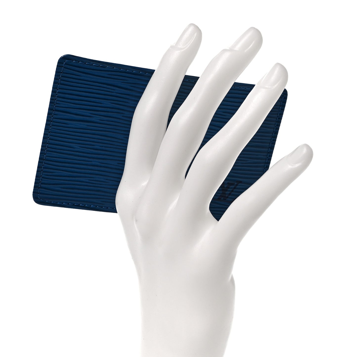 Epi Card Holder Toledo
