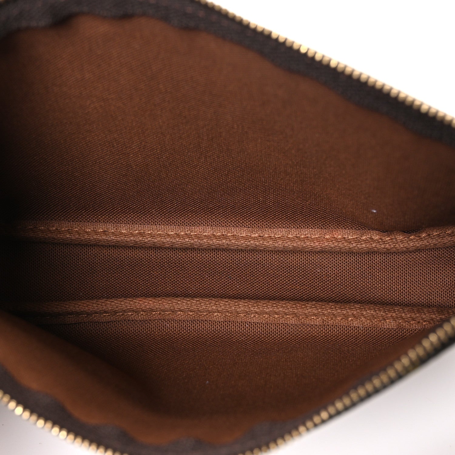 Louis Vuitton Monogram Pochette Accessories 5 of 10