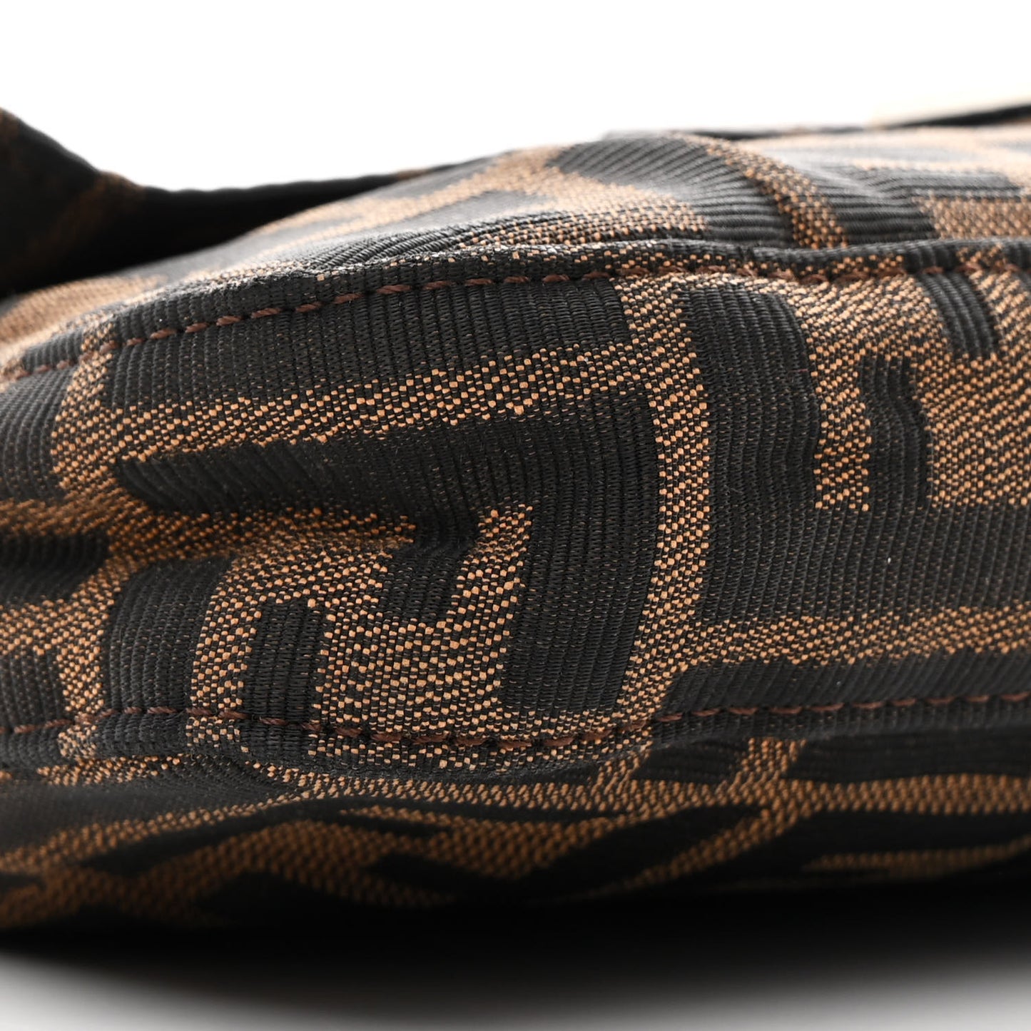 Zucca Baguette Tobacco