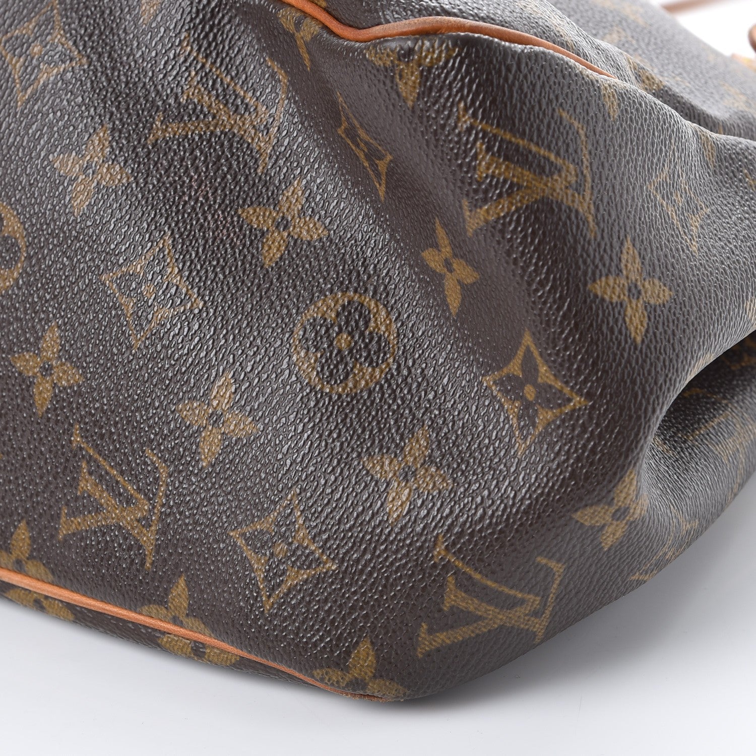 Louis Vuitton Monogram Batignolles Horizontal 21 of 21