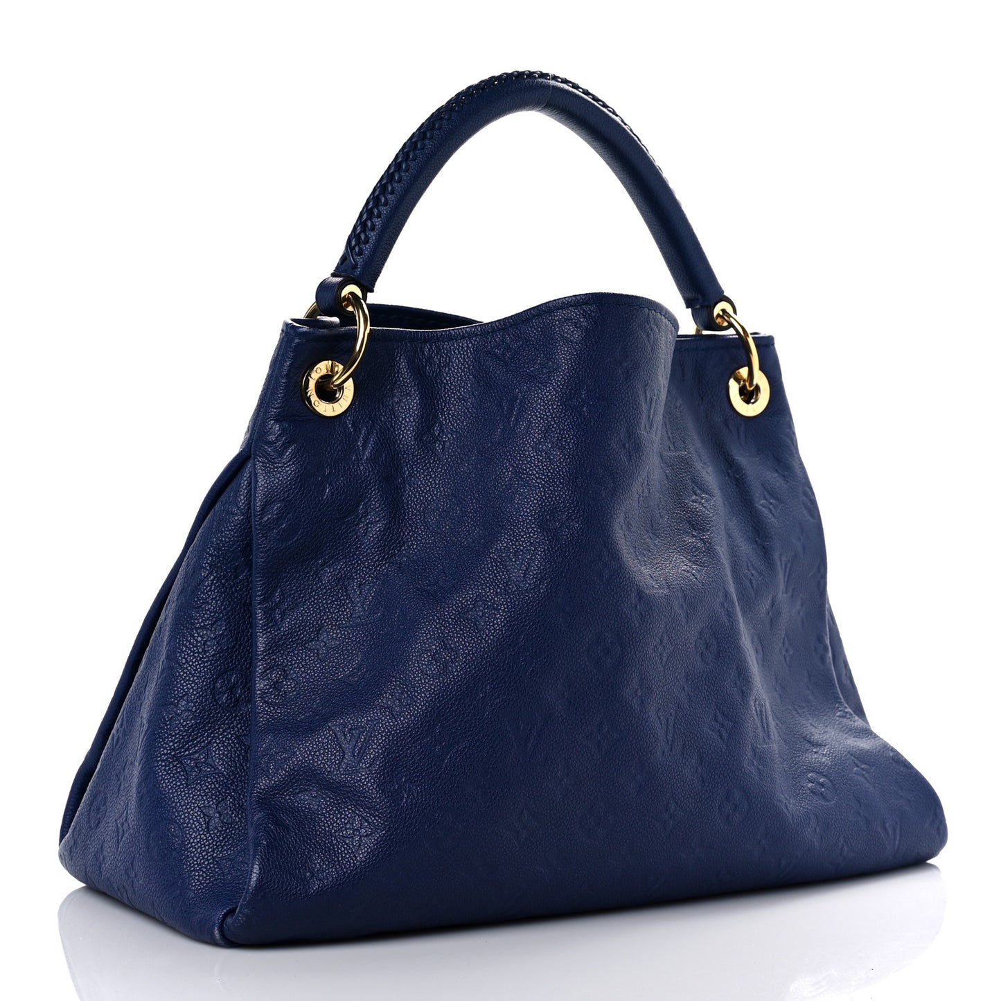 Empreinte Artsy MM Celeste