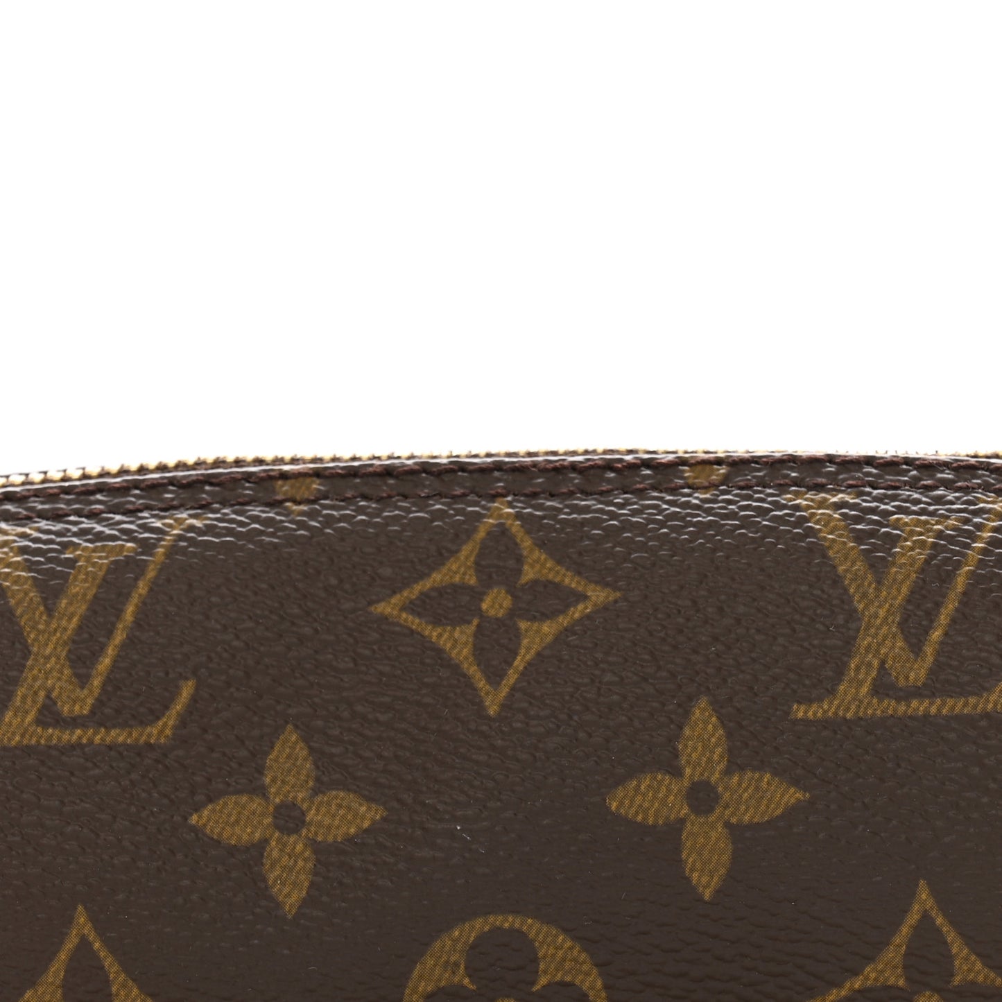 Monogram Mini Papillon