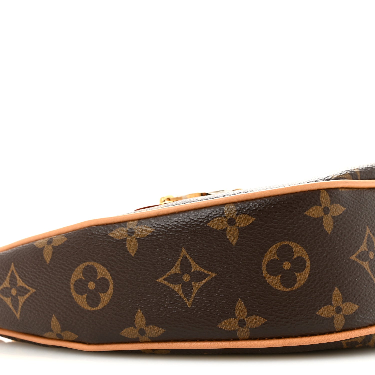 Louis Vuitton Monogram Loop 8 of 11