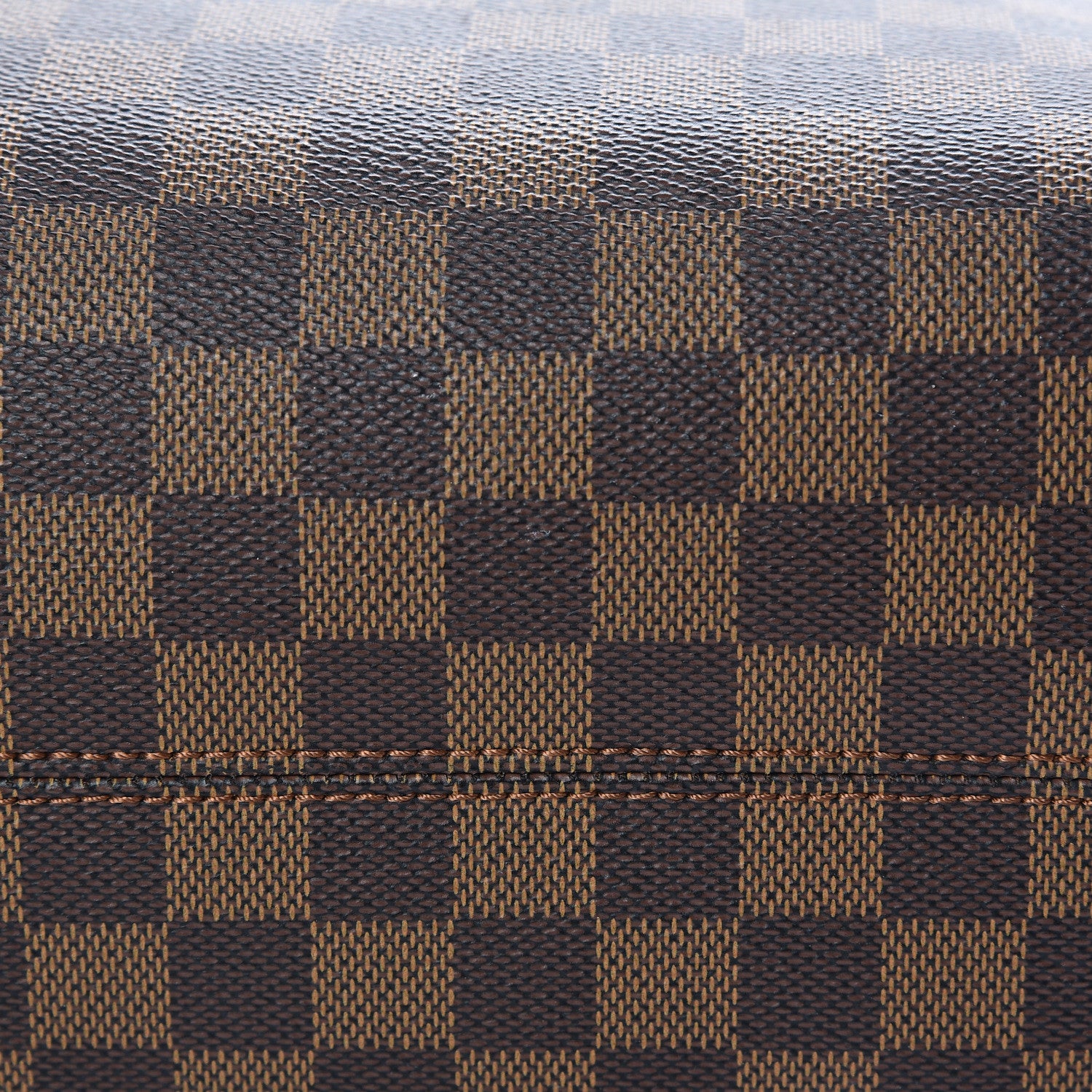Louis Vuitton Damier Ebene Nolita 9 of 10