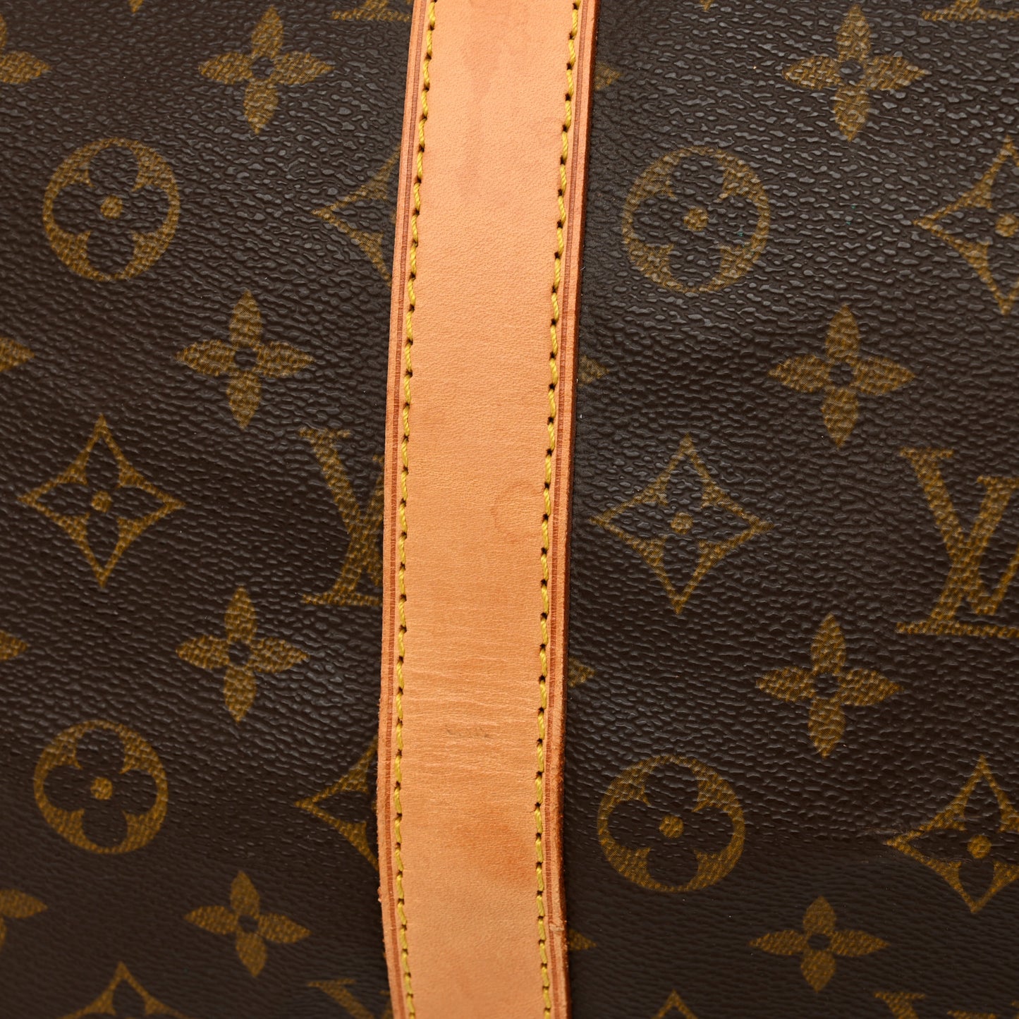 Monogram Keepall 55