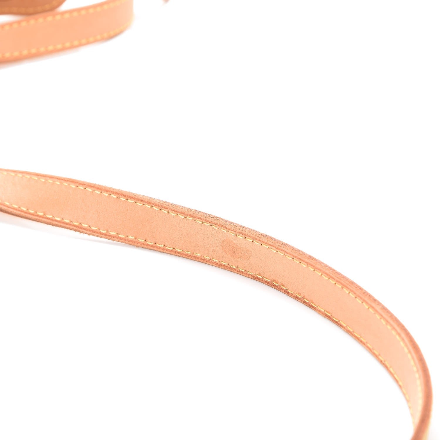 Louis Vuitton Monogram Sologne 22 of 22