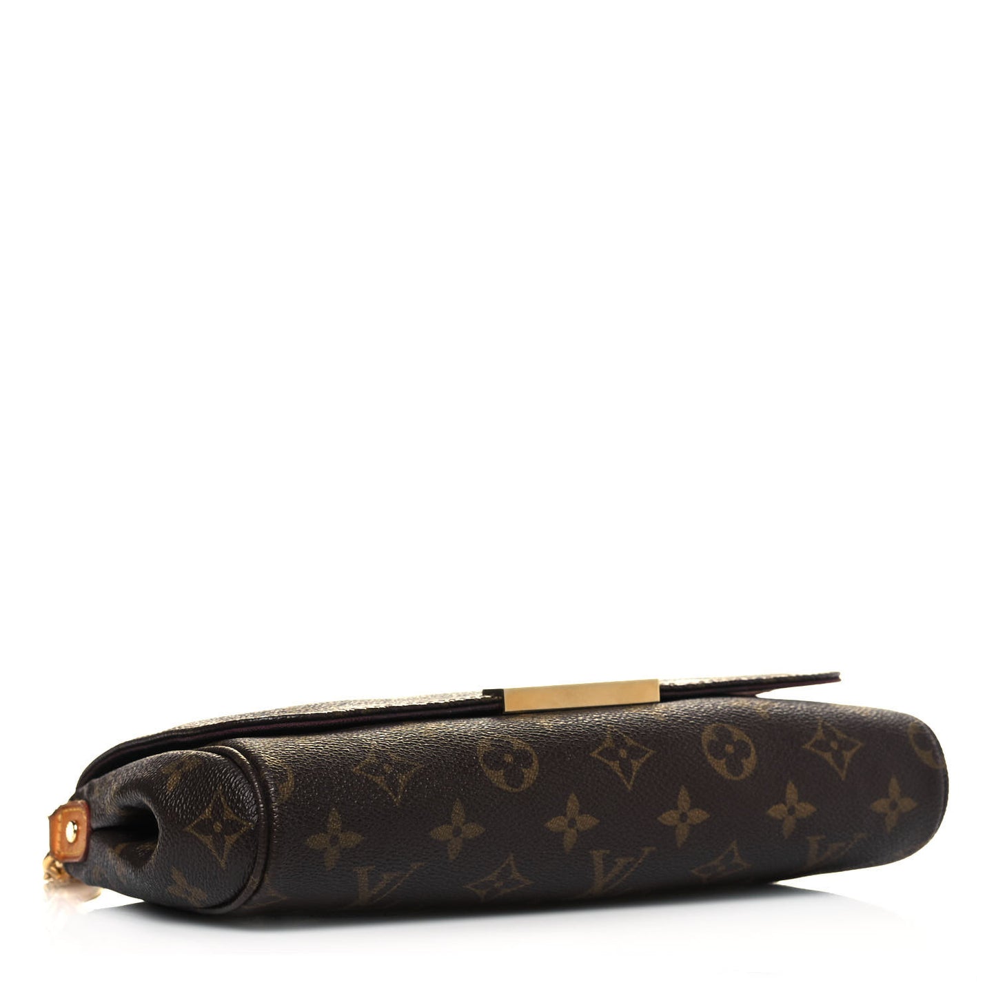 Monogram Favorite MM