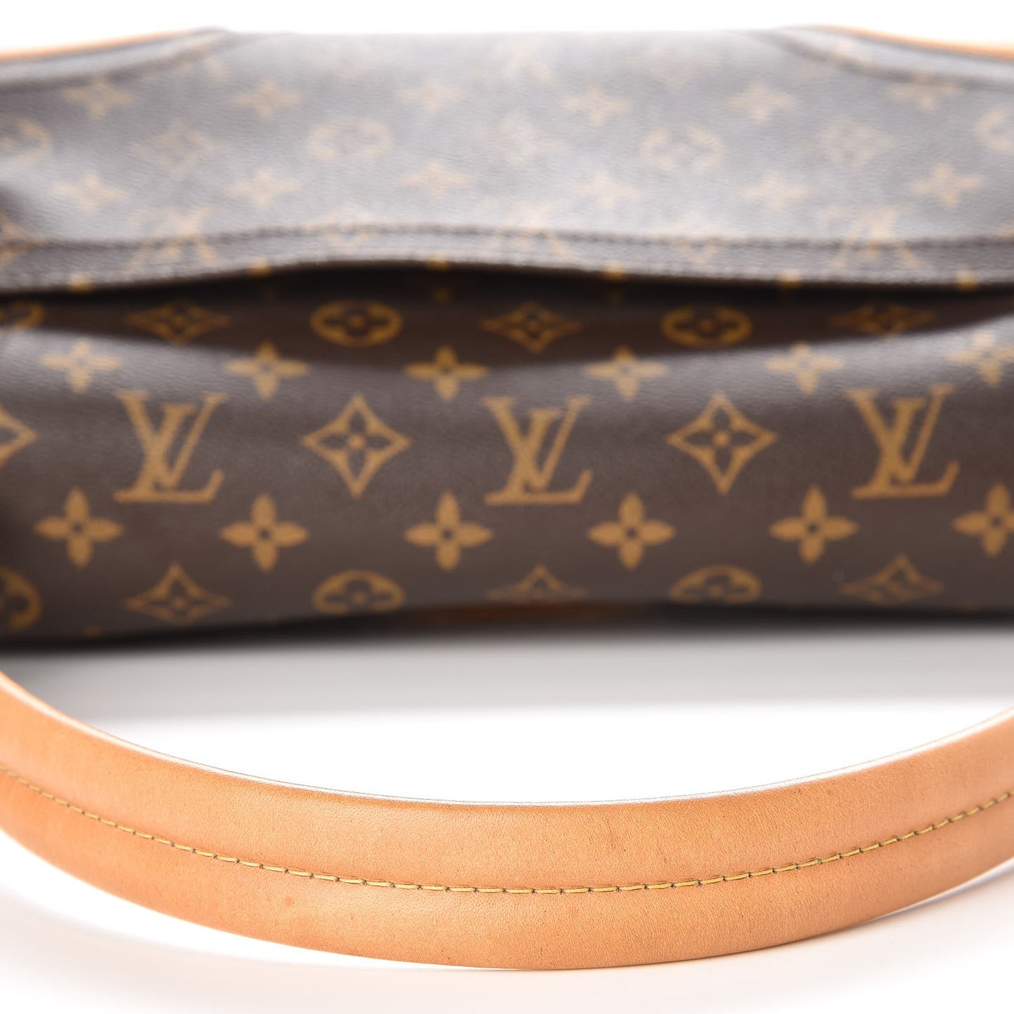Monogram Beverly MM