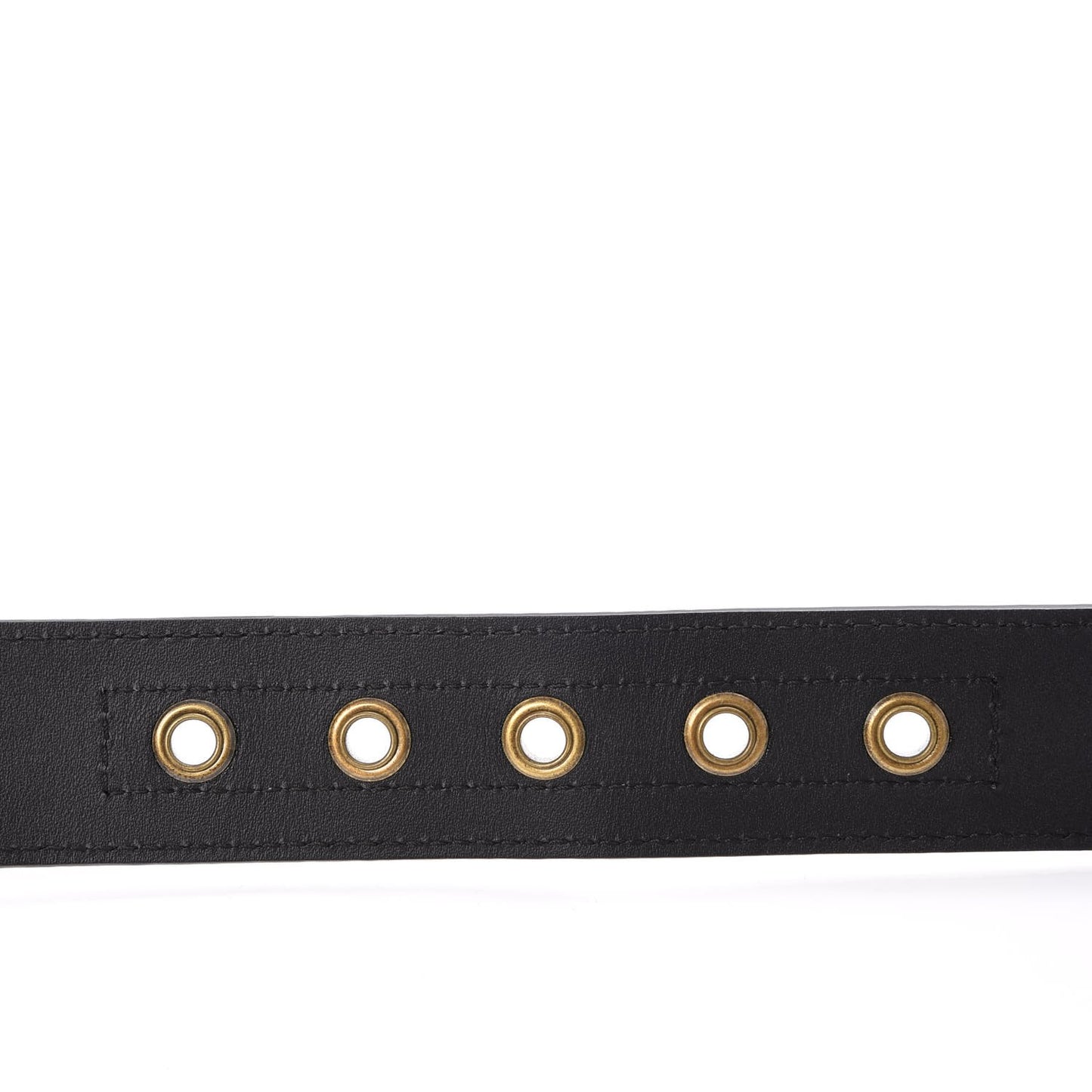 Monogramouflage Belt 100 40
