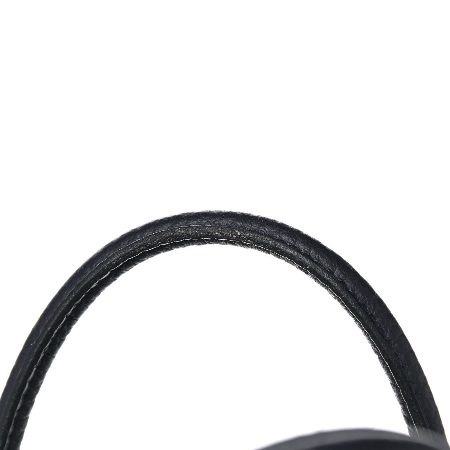 Hermes Negonda Garden Party 30 TPM Bleu Nuit 13 of 13