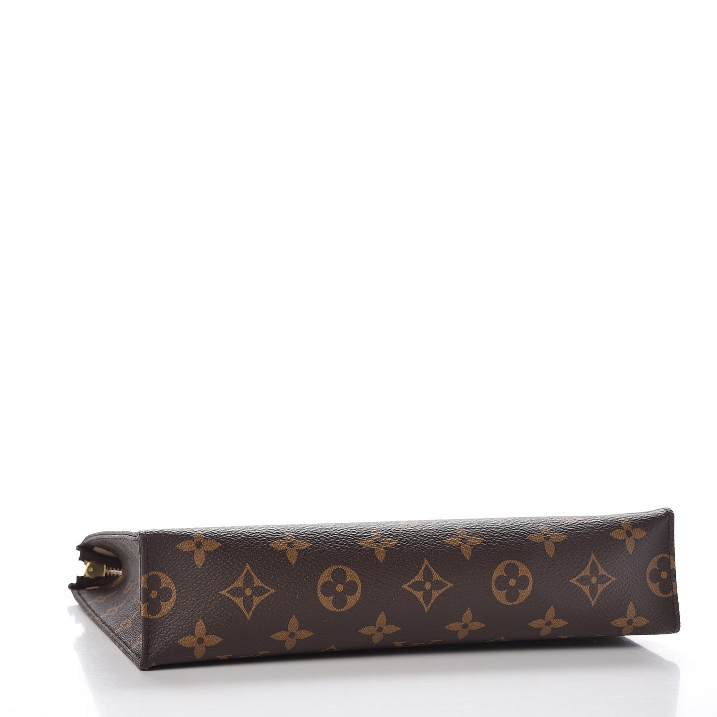 Monogram Toiletry Pouch 26