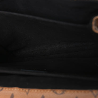 Louis Vuitton Reverse Monogram Pochette Metis 4 of 12