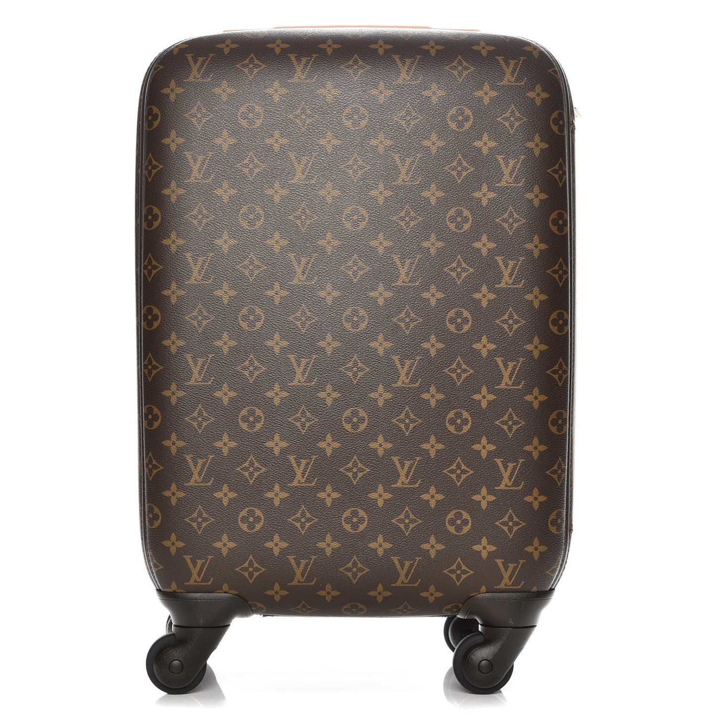 Monogram Zephyr 55