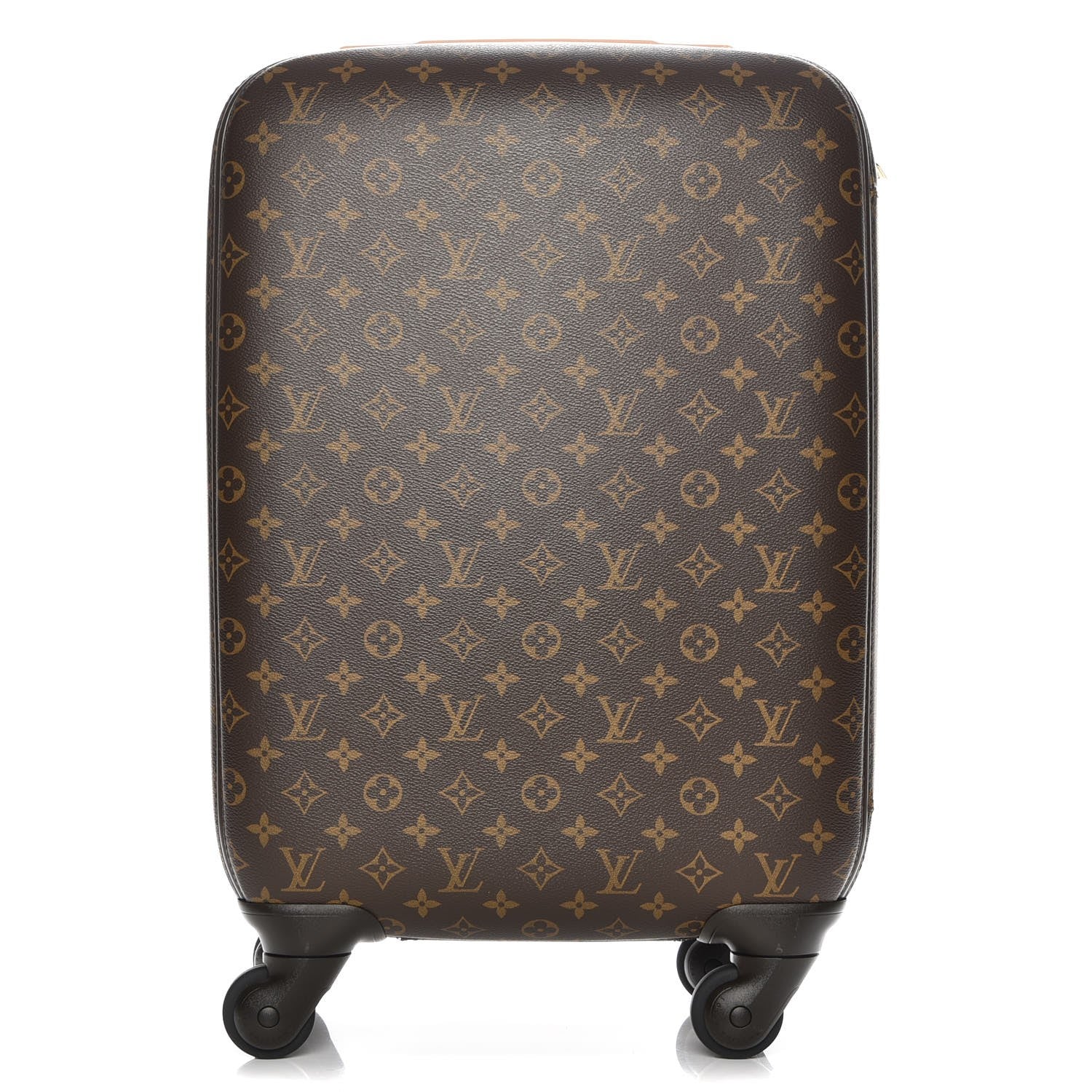 Louis Vuitton Monogram Zephyr 55 2 of 15