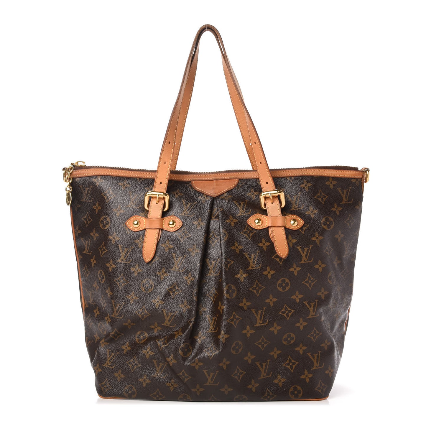 Monogram Palermo GM