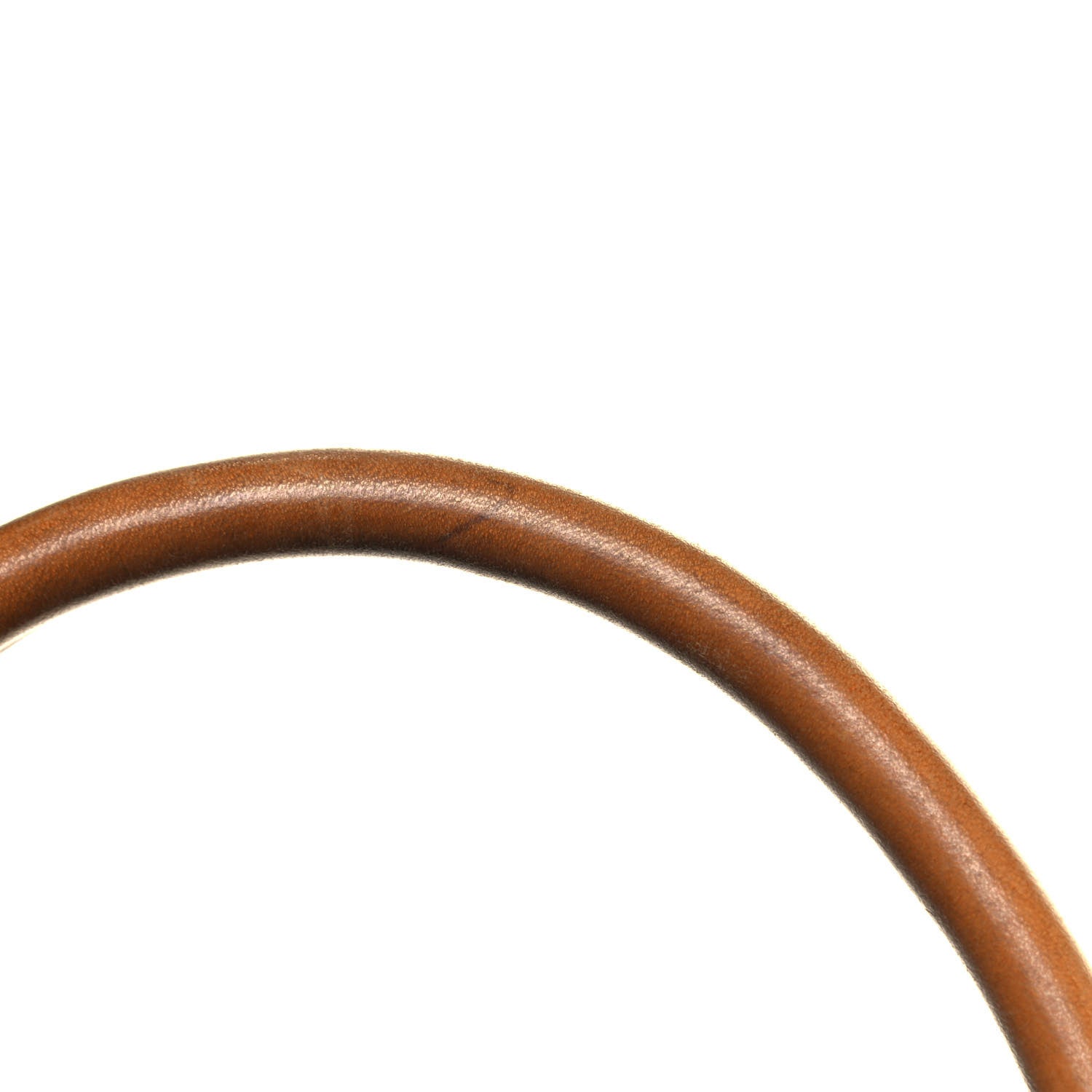 Louis Vuitton Monogram Pallas Quetsche 14 of 15