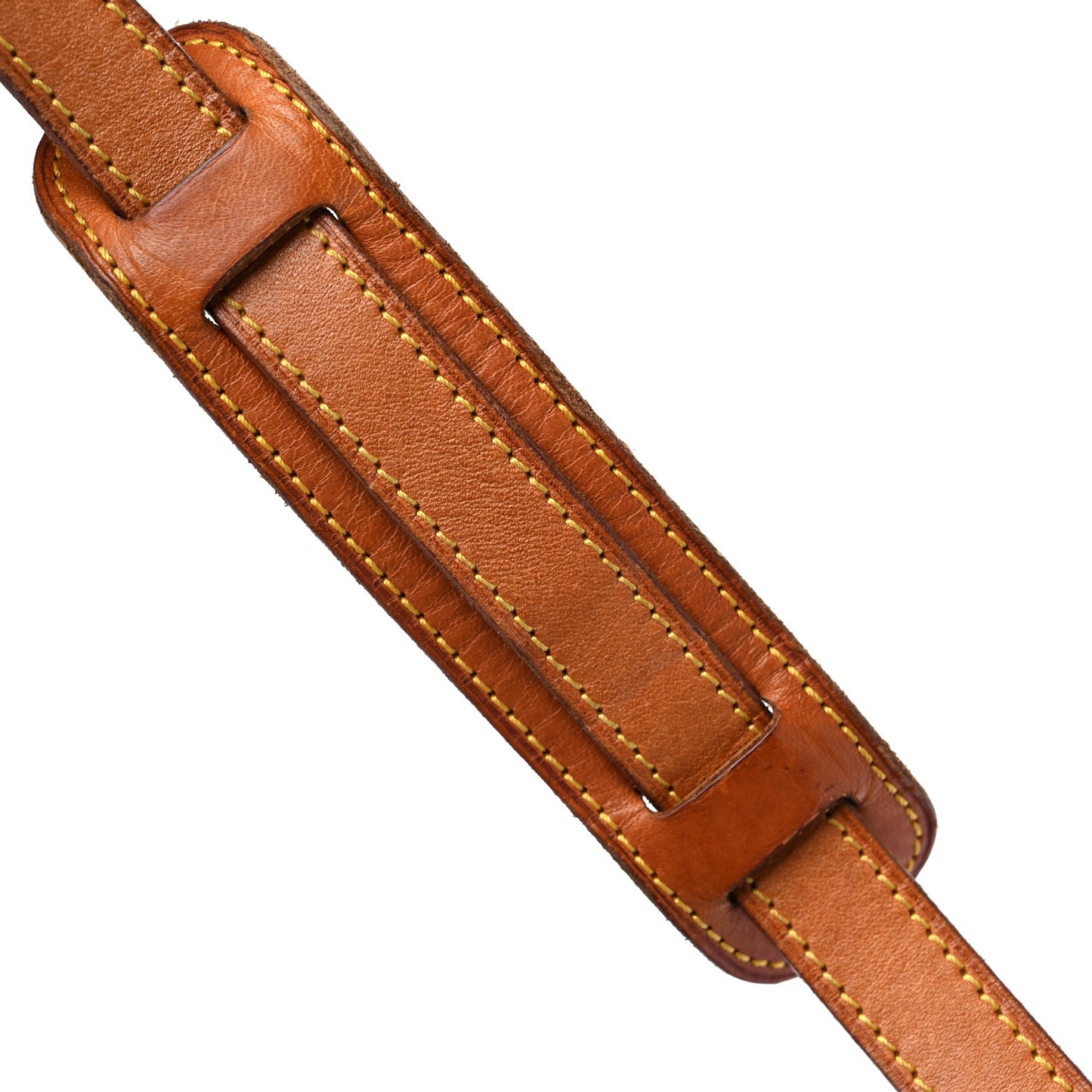 Monogram Saumur 30