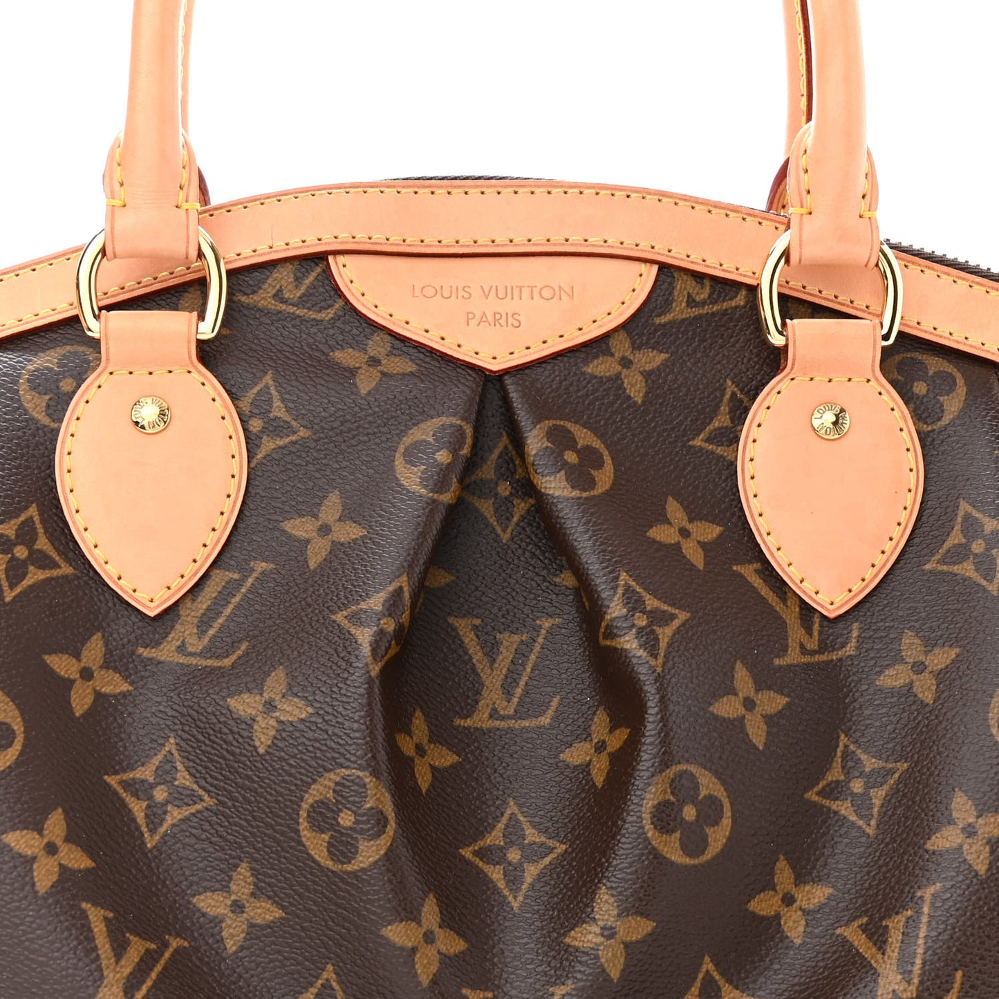 Monogram Tivoli PM