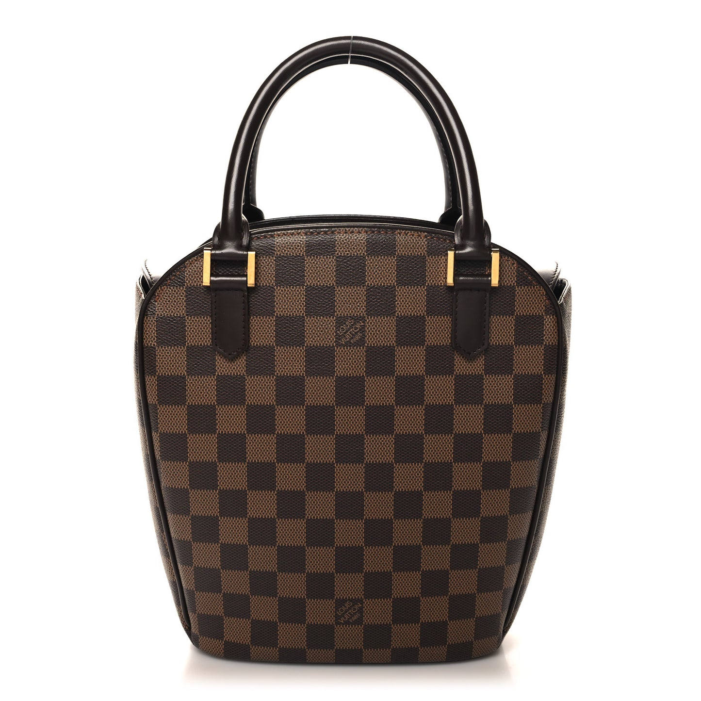 Damier Ebene Sarria Seau