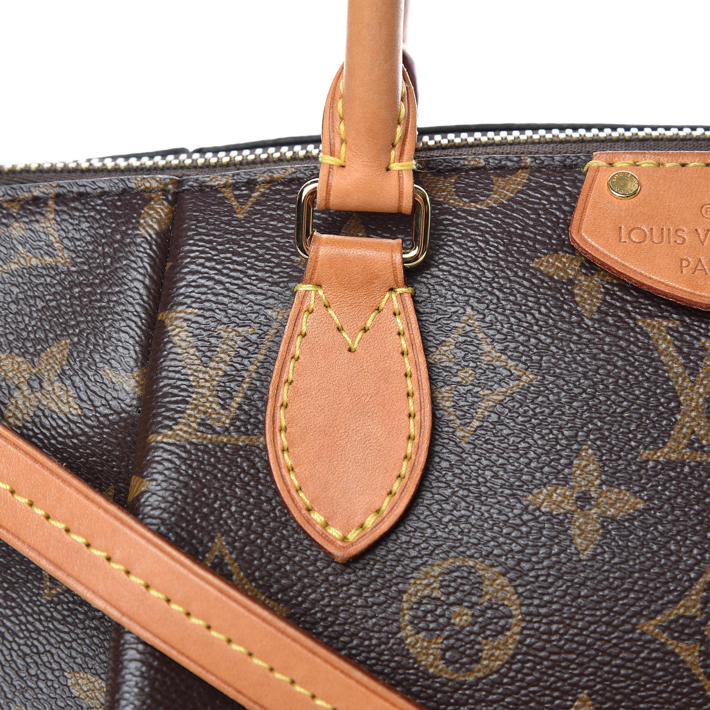 Monogram Turenne PM